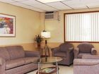 фото отеля Econo Lodge Hays