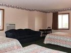 фото отеля Econo Lodge Hays