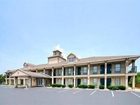 фото отеля Quality Inn Asheboro