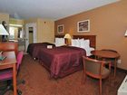 фото отеля Quality Inn Asheboro