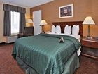 фото отеля Quality Inn Asheboro