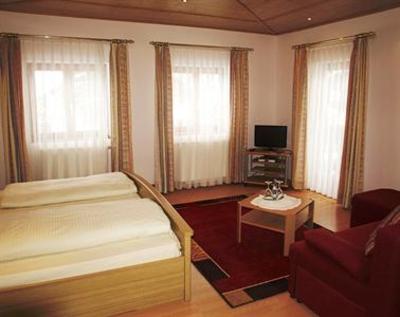 фото отеля Berggasthof - Pension zum Franke