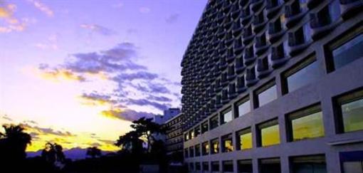 фото отеля Oiso Prince Hotel