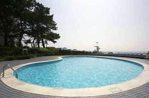фото отеля Oiso Prince Hotel