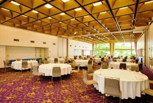 фото отеля Oiso Prince Hotel