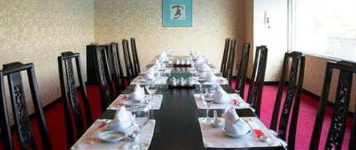 фото отеля Oiso Prince Hotel