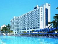 Oiso Prince Hotel