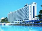 фото отеля Oiso Prince Hotel