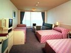фото отеля Oiso Prince Hotel