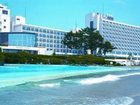 фото отеля Oiso Prince Hotel