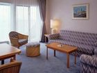 фото отеля Oiso Prince Hotel