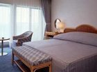фото отеля Oiso Prince Hotel