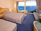 фото отеля Oiso Prince Hotel