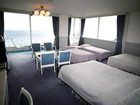 фото отеля Oiso Prince Hotel