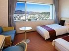 фото отеля Oiso Prince Hotel