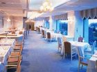 фото отеля Oiso Prince Hotel
