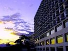 фото отеля Oiso Prince Hotel