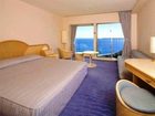фото отеля Oiso Prince Hotel