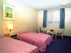 фото отеля Oiso Prince Hotel