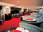 фото отеля Oiso Prince Hotel