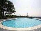 фото отеля Oiso Prince Hotel