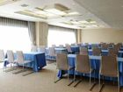 фото отеля Oiso Prince Hotel