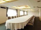 фото отеля Oiso Prince Hotel