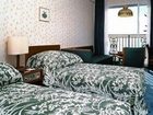 фото отеля Oiso Prince Hotel