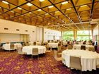 фото отеля Oiso Prince Hotel