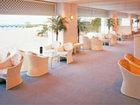фото отеля Oiso Prince Hotel