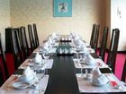 фото отеля Oiso Prince Hotel