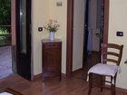 фото отеля il Cortile B&B