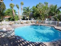 Pirates Pointe Resort