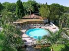 фото отеля Pirates Pointe Resort