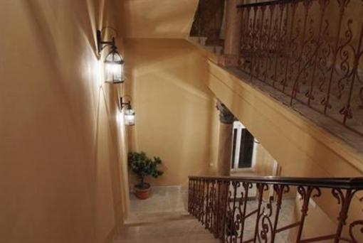 фото отеля Villa Art Hotel Marianske Lazne
