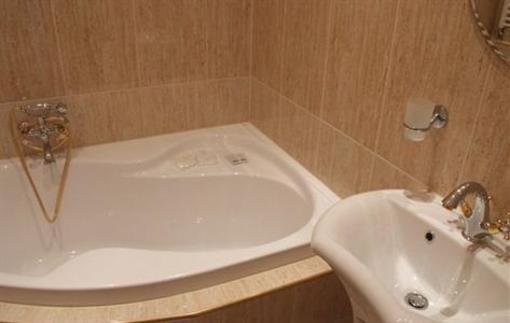 фото отеля Villa Art Hotel Marianske Lazne