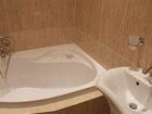 фото отеля Villa Art Hotel Marianske Lazne