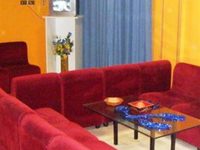Hotel Simon Rimini