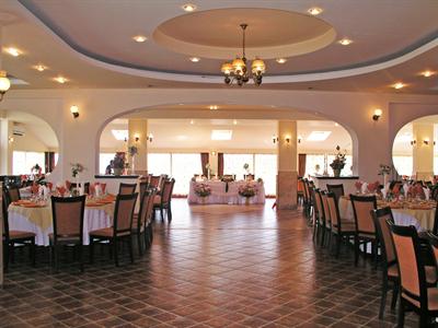 фото отеля Pension Poiana Izvorului