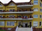 фото отеля Pension Poiana Izvorului