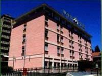 Hotel i Colli