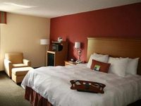 Hampton Inn Aiken