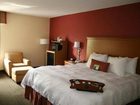 фото отеля Hampton Inn Aiken