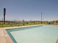 Americas Best Value Klamath Falls