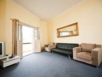 Wattle Private Hotel