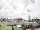 фото отеля Wattle Private Hotel