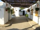 фото отеля Cortijo el Caserio