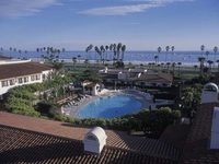 Fess Parker's Doubletree Resort