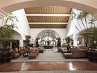 фото отеля Fess Parker's Doubletree Resort