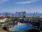 фото отеля Fess Parker's Doubletree Resort